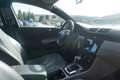 Volkswagen Passat Comfortline 2,0 TDI Braun - thumbnail 9