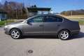 Volkswagen Passat Comfortline 2,0 TDI Braun - thumbnail 3