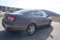 Volkswagen Passat Comfortline 2,0 TDI Braun - thumbnail 6