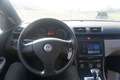 Volkswagen Passat Comfortline 2,0 TDI Braun - thumbnail 13