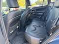 Toyota RAV 4 RAV4 Executive Blau - thumbnail 12