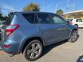Toyota RAV 4 RAV4 Executive Blau - thumbnail 6