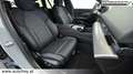 BMW i5 xDrive40 Grau - thumbnail 19
