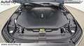 BMW i5 xDrive40 Grau - thumbnail 18