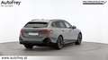 BMW i5 xDrive40 Grau - thumbnail 7