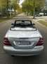 Mercedes-Benz CLK 200 Cabrio Elegance - thumbnail 4