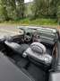 Mercedes-Benz CLK 200 Cabrio Elegance - thumbnail 8