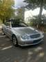 Mercedes-Benz CLK 200 Cabrio Elegance - thumbnail 2