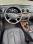 Mercedes-Benz CLK 200 Cabrio Elegance - thumbnail 11