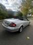 Mercedes-Benz CLK 200 Cabrio Elegance - thumbnail 5