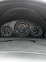 Mercedes-Benz CLK 200 Cabrio Elegance - thumbnail 14