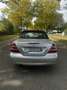 Mercedes-Benz CLK 200 Cabrio Elegance - thumbnail 3