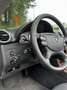 Mercedes-Benz CLK 200 Cabrio Elegance - thumbnail 13