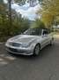 Mercedes-Benz CLK 200 Cabrio Elegance - thumbnail 1