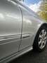 Mercedes-Benz CLK 200 Cabrio Elegance - thumbnail 7