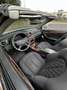 Mercedes-Benz CLK 200 Cabrio Elegance - thumbnail 10