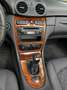 Mercedes-Benz CLK 200 Cabrio Elegance - thumbnail 12