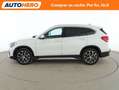 BMW X1 sDrive 18dA Blanco - thumbnail 3