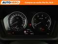 BMW X1 sDrive 18dA Blanco - thumbnail 25