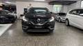 Renault Espace V Initiale Paris*Autom*7-Sitze*Leder*Navi Brun - thumbnail 6