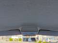 Volkswagen Polo Polo 5p 1.2 tdi Comfortline Blanc - thumbnail 22