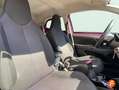 Toyota Aygo 70 x-wave Burdeos - thumbnail 21
