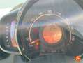 Toyota Aygo 70 x-wave Burdeos - thumbnail 10