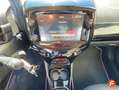 Toyota Aygo 70 x-wave Burdeos - thumbnail 17
