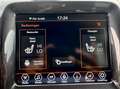 Jeep Compass 1.3T S Negru - thumbnail 10