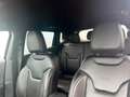 Jeep Compass 1.3T S Negru - thumbnail 13