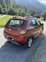 Dacia Sandero Stepway Ambiance TCe 90 - thumbnail 6