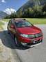 Dacia Sandero Stepway Ambiance TCe 90 - thumbnail 10