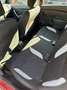 Dacia Sandero Stepway Ambiance TCe 90 - thumbnail 15