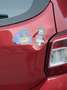 Dacia Sandero Stepway Ambiance TCe 90 - thumbnail 17