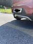 Dacia Sandero Stepway Ambiance TCe 90 - thumbnail 7