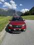 Dacia Sandero Stepway Ambiance TCe 90 - thumbnail 11