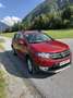 Dacia Sandero Stepway Ambiance TCe 90 - thumbnail 9
