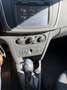 Dacia Sandero Stepway Ambiance TCe 90 - thumbnail 12