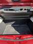 Dacia Sandero Stepway Ambiance TCe 90 - thumbnail 13