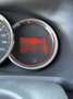 Dacia Sandero Stepway Ambiance TCe 90 - thumbnail 16