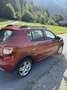 Dacia Sandero Stepway Ambiance TCe 90 - thumbnail 8