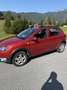 Dacia Sandero Stepway Ambiance TCe 90 - thumbnail 2