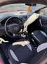 Dacia Sandero Stepway Ambiance TCe 90 - thumbnail 14