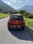 Dacia Sandero Stepway Ambiance TCe 90 - thumbnail 5