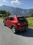 Dacia Sandero Stepway Ambiance TCe 90 - thumbnail 4