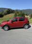 Dacia Sandero Stepway Ambiance TCe 90 - thumbnail 3