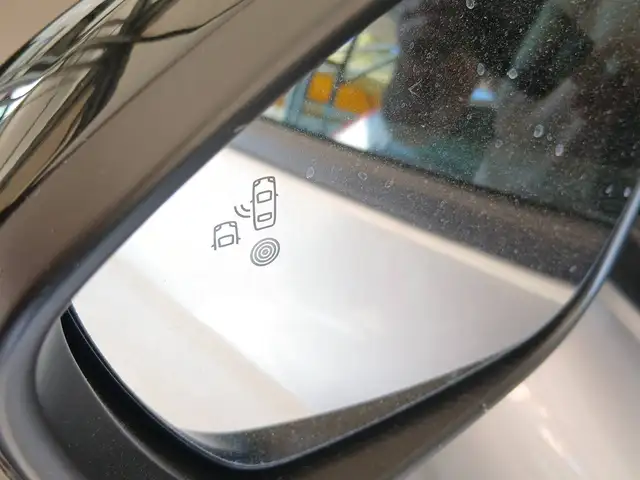 Opel Corsa view 14