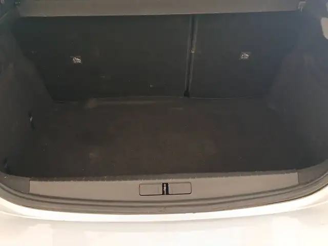 Opel Corsa view 15