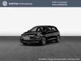 Volkswagen Golf R R-Line 2,0 l TDI SCR 110 kW (150 PS) 7-Gang Noir - thumbnail 1