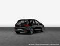 Volkswagen Golf R R-Line 2,0 l TDI SCR 110 kW (150 PS) 7-Gang Noir - thumbnail 2